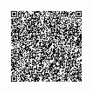 vCard 73519580260