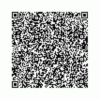 vCard 73519580261