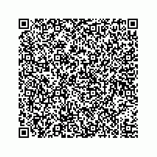vCard 73519580262