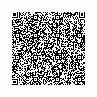 vCard 73519580263