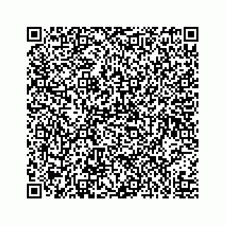 vCard 73519580264