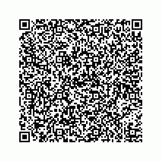 vCard 73519580266