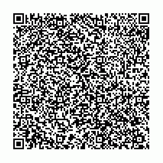 vCard 73519580267