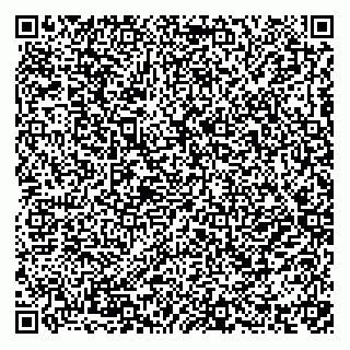 vCard 73519580268