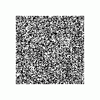 vCard 73519580269