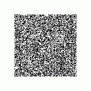 vCard 73519580270