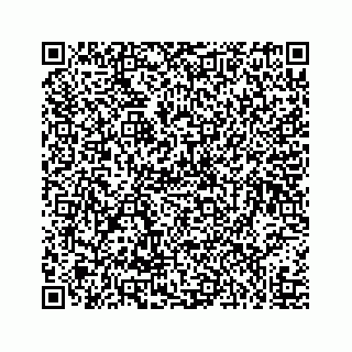 vCard 73519580273