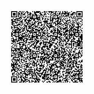 vCard 73519580274