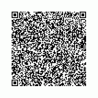 vCard 73519580275