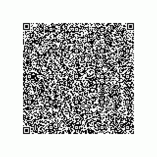 vCard 73519580276