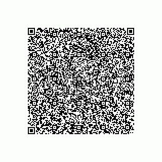 vCard 73519580277