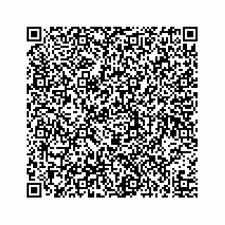 vCard 73519580278