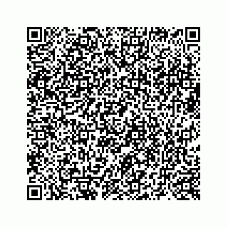 vCard 73519580280