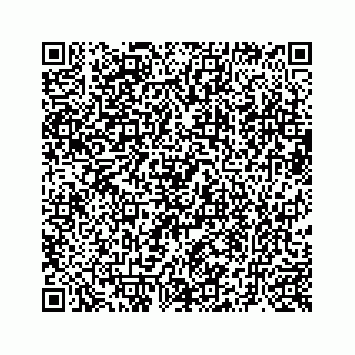 vCard 73519580281
