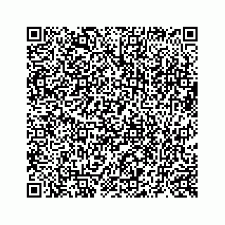 vCard 73519580282