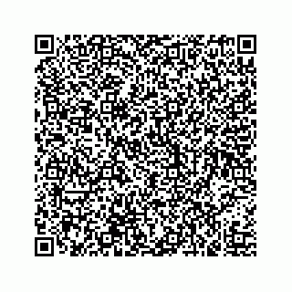 vCard 73519580283