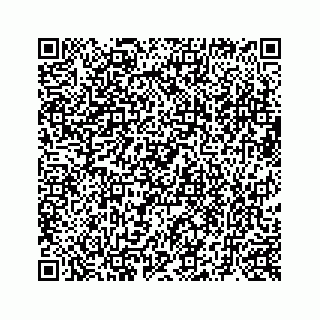 vCard 73519580284