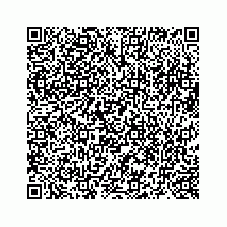 vCard 73519580285