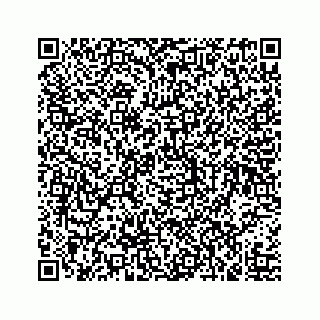 vCard 73519580287