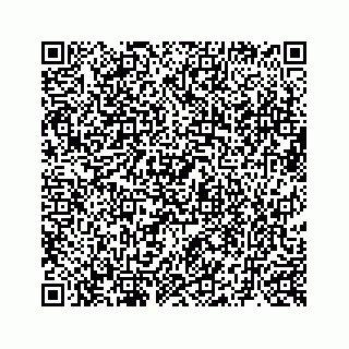 vCard 73519580288