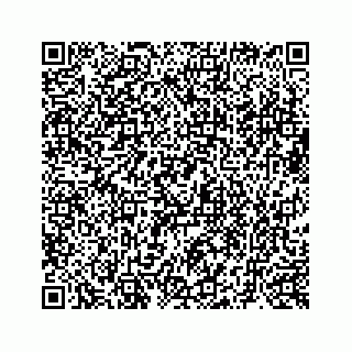 vCard 73519580289