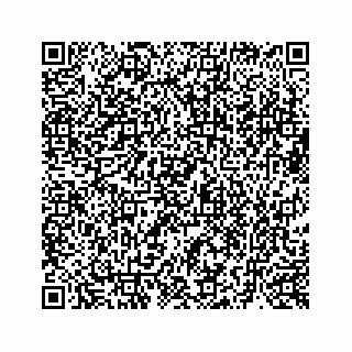 vCard 73519580290