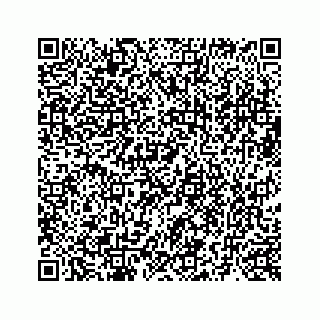 vCard 73519580292