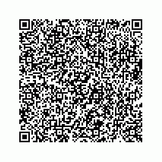 vCard 73519580293