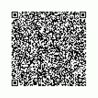 vCard 73519580294