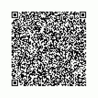 vCard 73519580296