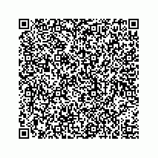 vCard 73519580298