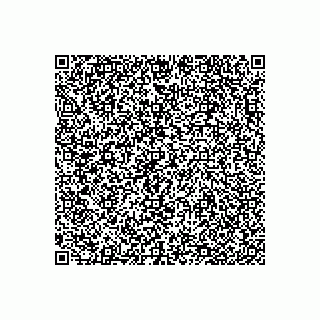 vCard 73519580300