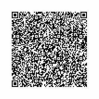 vCard 73519580301