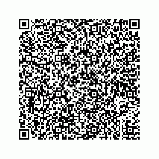 vCard 73519580302