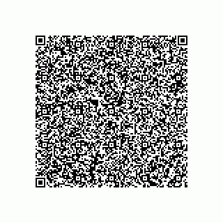 vCard 73519580305
