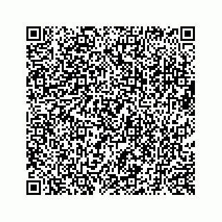 vCard 73519580306