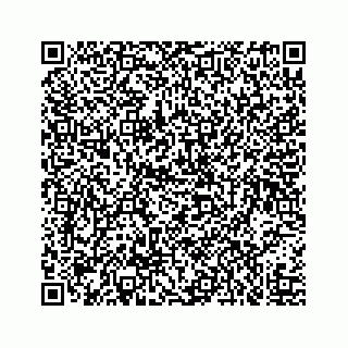 vCard 73519580307