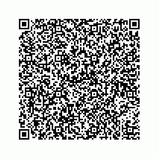 vCard 73519580308