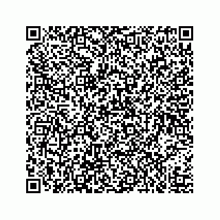 vCard 73519580309