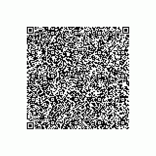 vCard 73519580310
