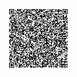 vCard 73519580311