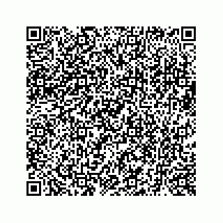 vCard 73519580312