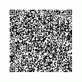vCard 73519580313