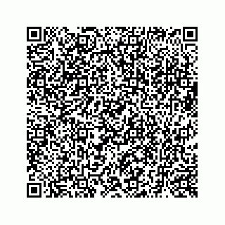 vCard 73519580314
