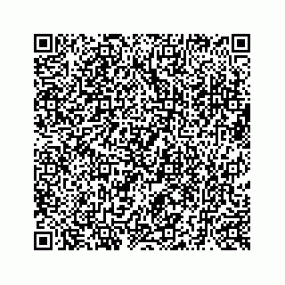 vCard 73519580315