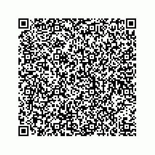 vCard 73519580316