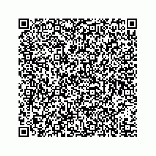 vCard 73519580318