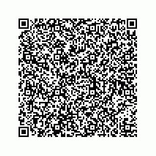 vCard 73519580319
