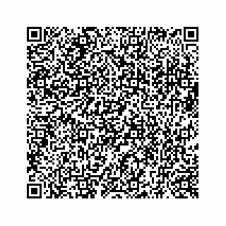 vCard 73519580320