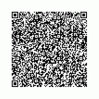 vCard 73519580322